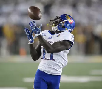 Game times announced for four football games Image