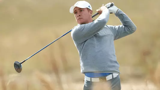 Comeback effort propels KU to sixth top-5 of season Image