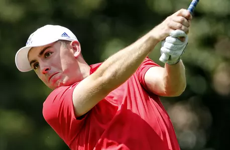 Jayhawks finish second at Cowboy Classic Image