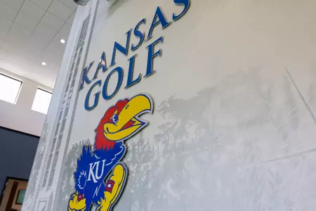 Jayhawks Add 2 to 2022 Signing Class Image