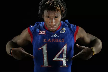 RCW: The Perfect Number Image