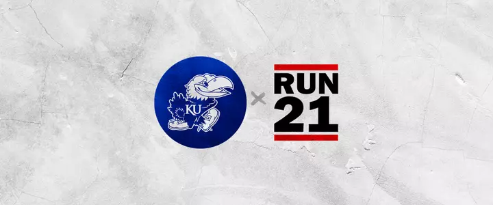 #RUN21 National Signing Day Image