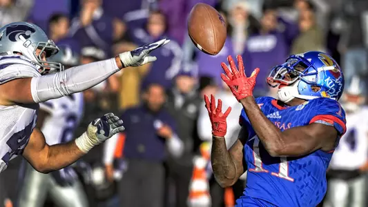 Stevens Sims Jr.: Hungry for success Image