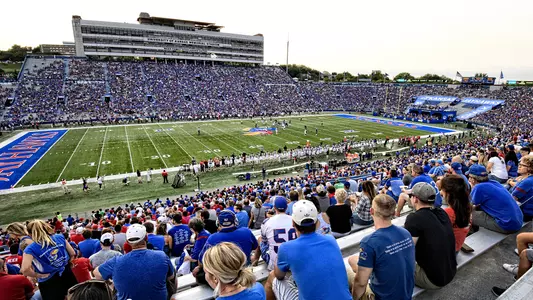 2019 football season tickets on sale now Image
