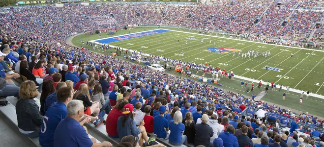 MillerCoors and Free State Brewing to be featured brands in Premium and Hospitality Areas Image