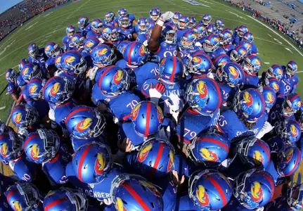 Loyalty Pricing for 2015 Football Season Tickets Available Image