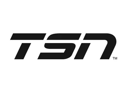 Kansas Men’s Basketball Contests to be Televised in Canada on TSN in 2013-14 Image