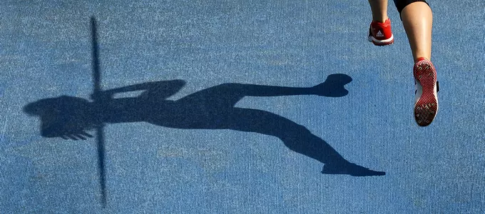 Through The Lens | Pictograph Image