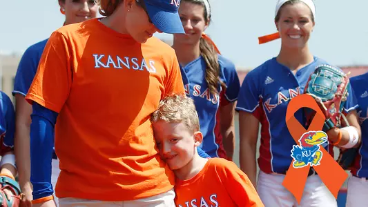 Kidney Cancer Awareness Month: Smith reflects on tragic loss Image