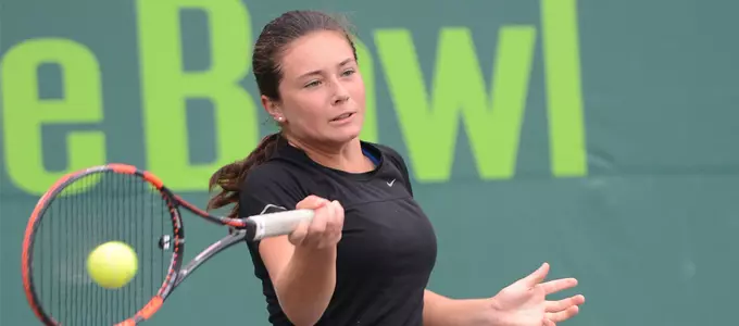 Kansas Adds UCSB Transfer Lagarde Image