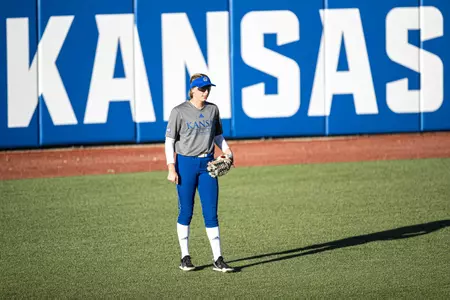 Freshmen Dominate in Second Exhibition Contest of the Fall Season Image