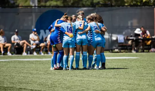 Kansas Hosts Vanderbilt in Home Opener Thursday Night Image