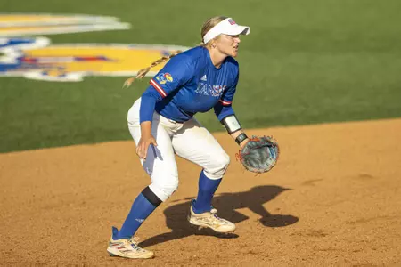 Kansas Falls to Kansas City in Midweek Contest Image