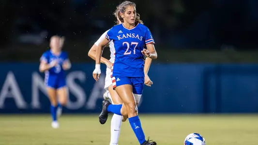 Elinav to Join the Israel National Team for UEFA Nations League Tournament Image