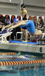 Jayhawks Kick-Off 2013 Big 12 Championships Image