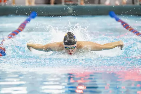 Kansas Opens Season with a Victory at Fifth-Annual Sunflower Showdown Image