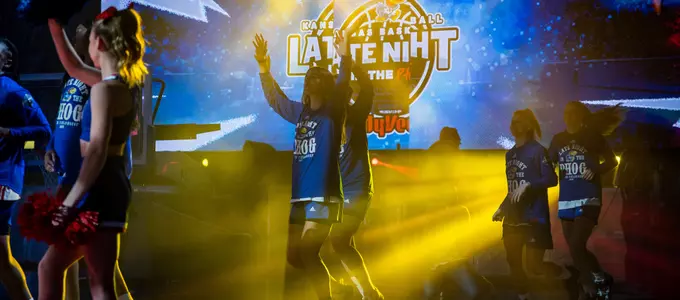 Women’s Basketball Single-Game Tickets Now On Sale Image