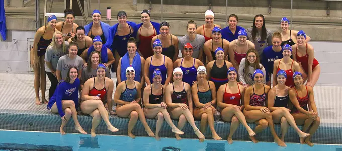 Alumni Meet A Success Image