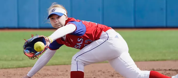 PREVIEW: Doubleheader vs. Arkansas Image