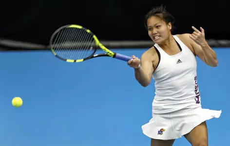 RCW: From Injury to Impact Image