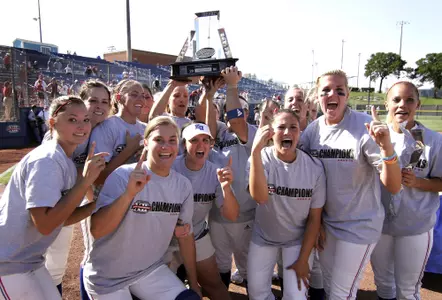 2006: A Year to Remember Image