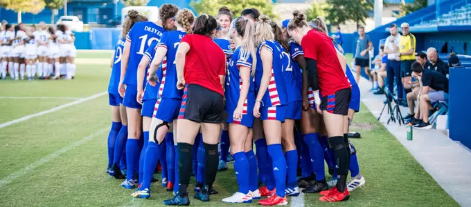 Sixteen Jayhawks Earn Academic All-Big 12 Honors Image