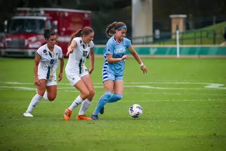 Kansas and Oklahoma State Set for Big 12 Opener Image