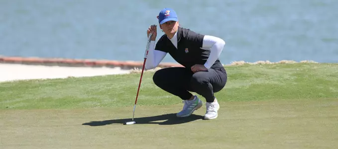 Jayhawks to Host the 2022 Big 12 Championship Image