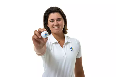 Ebner Wins Austrian National Amateur Championship Image