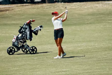 Hirst Joins Kansas, Completes 2023-24 Signing Class Image