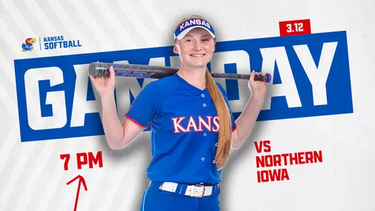 Rock Chalk Challenge Games Back on for Friday Evening Image