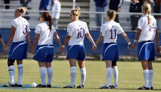 Hawaii Drops No. 26 Kansas Image