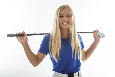 Kansas’ Hanna Hawks to Perform National Anthem Ahead of Kansas vs. Villanova Game Image