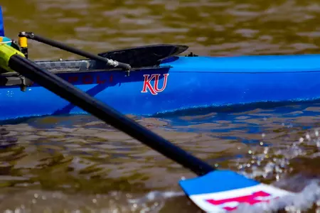 Rowing Adds Three to Complete 2021-22 Staff Image