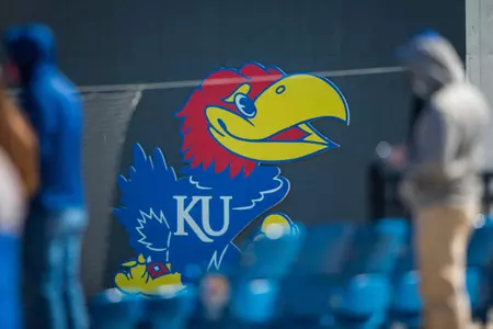 Kansas to Host 3-Game Series Against Nebraska Image