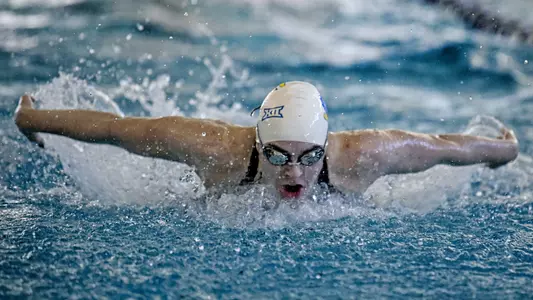 Jayhawks claim crown at fifth Kansas Classic Image