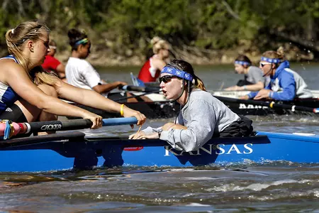 RCW: Coxswain (Pronounced kok-suh n) Image