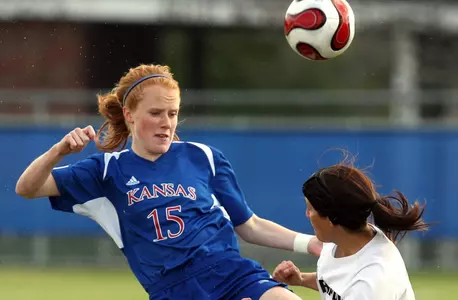 No. 30 Colorado Downs Kansas Image