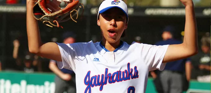 Miranda Rodriguez Set to Return in 2020-21 Image