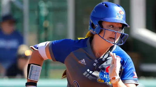 Monaghan to represent Canada on the national stage Image