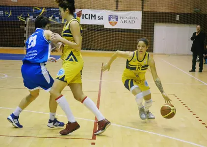 Jayhawks Overseas: Five Former Kansas Stars Playing Internationally Image