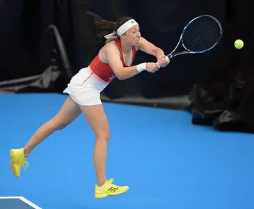 No. 16 Kansas loses close battle to No. 10 Oklahoma State Image