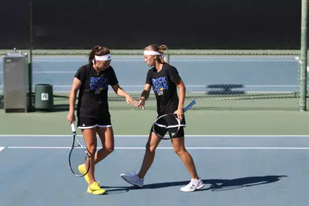 ITA All-American has a Kansas feel Image