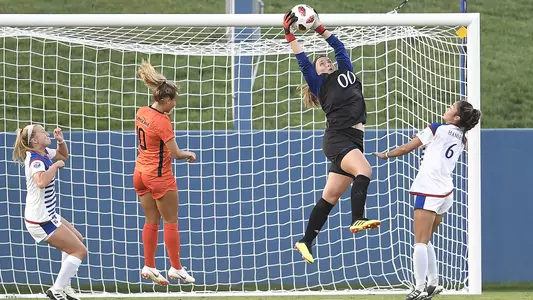 Kansas to close out regular-season at No. 13 West Virginia Thursday Image