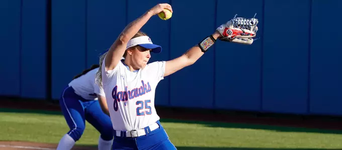 2020 Position Breakdowns: Pitchers Image