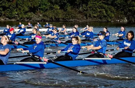 Record number of boats await Jayhawk Jamboree on Sunday Image