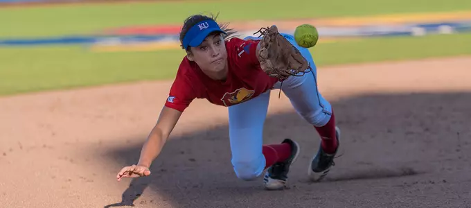 GAME PREVIEW: vs Ottawa Image