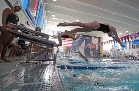 Hot Times, Start for Jayhawks at Kansas Classic Image