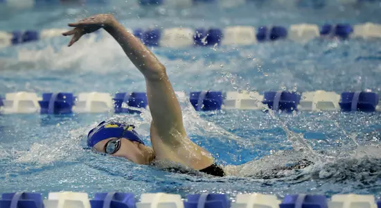 Kansas claims the Kansas Classic crown Image