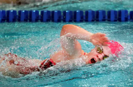 Kansas dominates USD Shootout to cap California trip Image